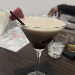 AAA Restaurant