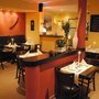 Photo of Italianissimo