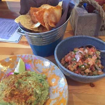 El Cortez Mexican Kitchen + Tequila Bar - Cocktail Bars Near Me - Edmonton, Alberta