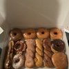 Spudnuts & Bagels gift card