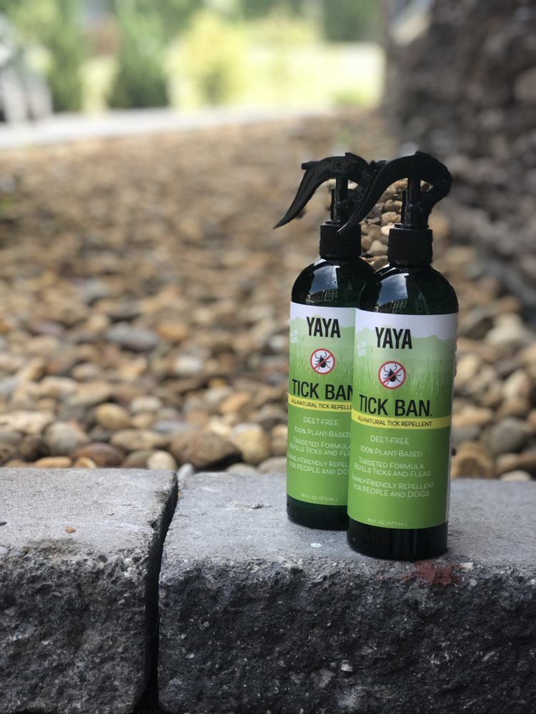 THE WHOLISTIC PET & EQUINE CENTER Updated September 2024 14 Photos