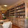 Photo of House of Spice