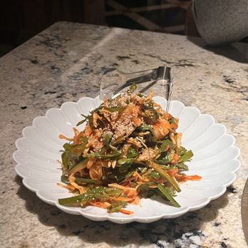Ingle - Korean Near Me - Washington, DC, District of Columbia