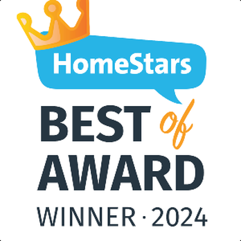 Advance Appliance - Best Award 2024 - Appliances & Repair Near Me - Edmonton, Alberta