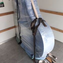 Quality Moving