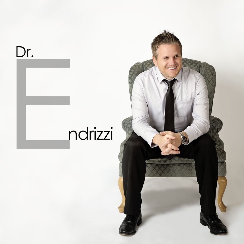 SUNDANCE ORTHODONTICS Updated August 2024 21 Photos 3903 Beckland