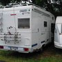 Photo of Oasi del camper