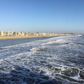 Venice Statepark - Beaches Near Me - Venice, California Venice Statepark - Beaches Near Me - Venice, California