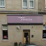 Photo of Thistle