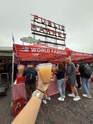 Tiny's Organic by null