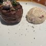 Rare Chop House