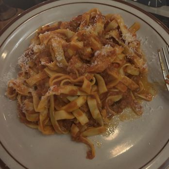 IL Nido - Sicilian Near Me - Sherman Oaks, California IL Nido - Sicilian Near Me - Sherman Oaks, California