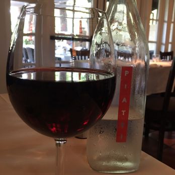 Piatti Danville - Brunch - Italian Near Me - Danville, California Piatti Danville - Brunch - Italian Near Me - Danville, California