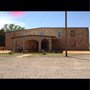 Photo of Full Gospel Holliness Church