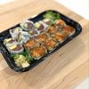 Miso gift card