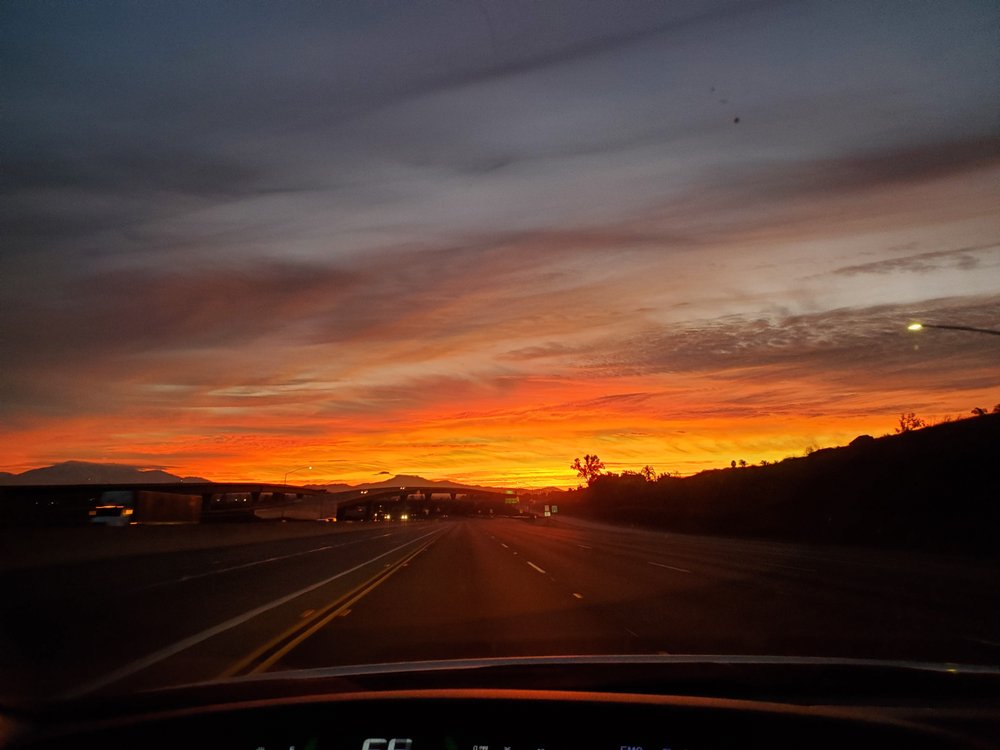 HOOVES OF LAGUNA SPRINGS Updated July 2024 22 Photos Norco