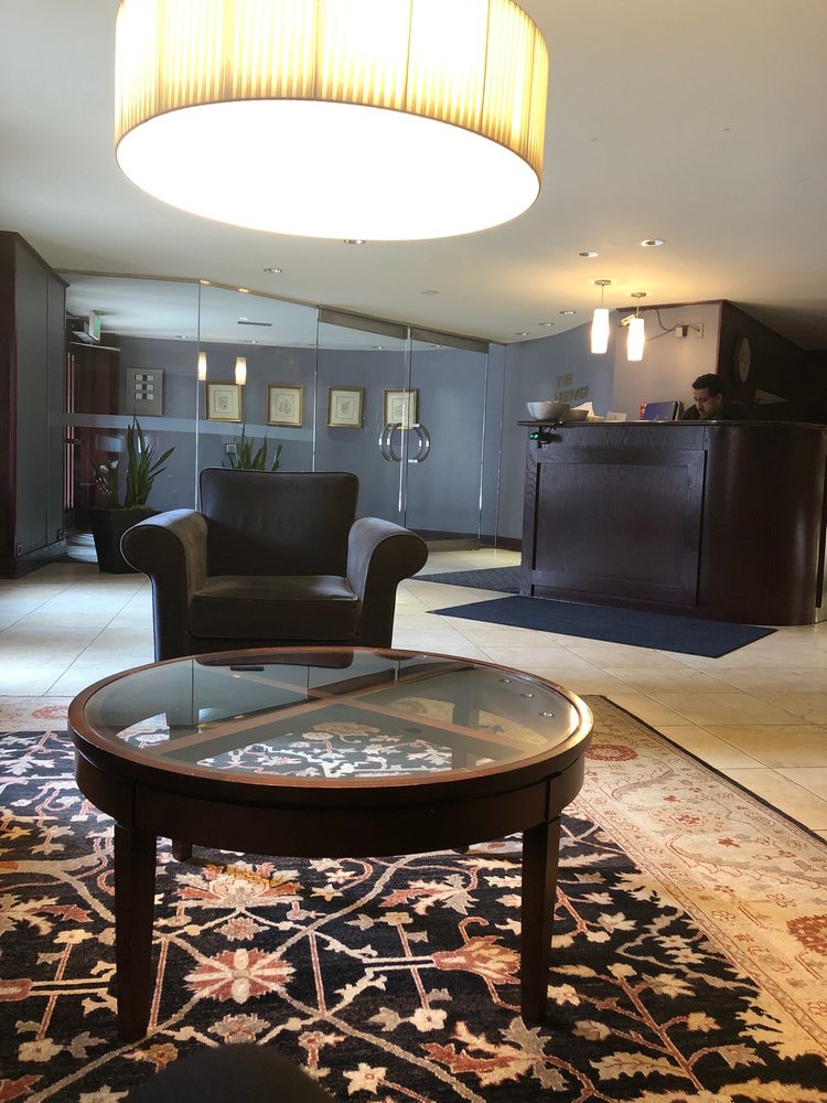 DENVER ATHLETIC CLUB 49 Photos & 54 Reviews 1325 Glenarm Pl, Denver