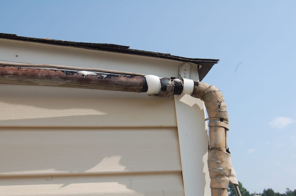 KINGS BRIDGE APARTMENTS & TOWNHOUSE Updated June 2024 37 Photos