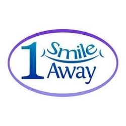 1 Smile Away: Tyjuan Williams DMD