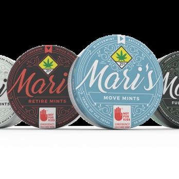 American Harvest - Cannabis Dispensaries Near Me - Peshastin, Washington American Harvest - Cannabis Dispensaries Near Me - Peshastin, Washington