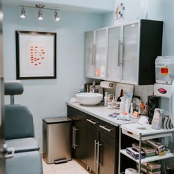 Paradise Medspa & Wellness