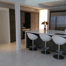 Precision Flooring 175 Photos 120 Reviews Flooring 550
