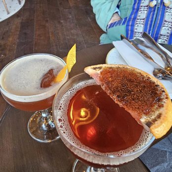 Partake - French Near Me - Edmonton, Alberta