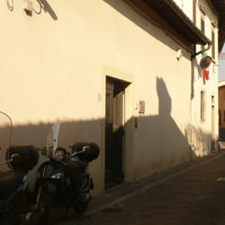 Fondazione Spadolini Nuova Antologia