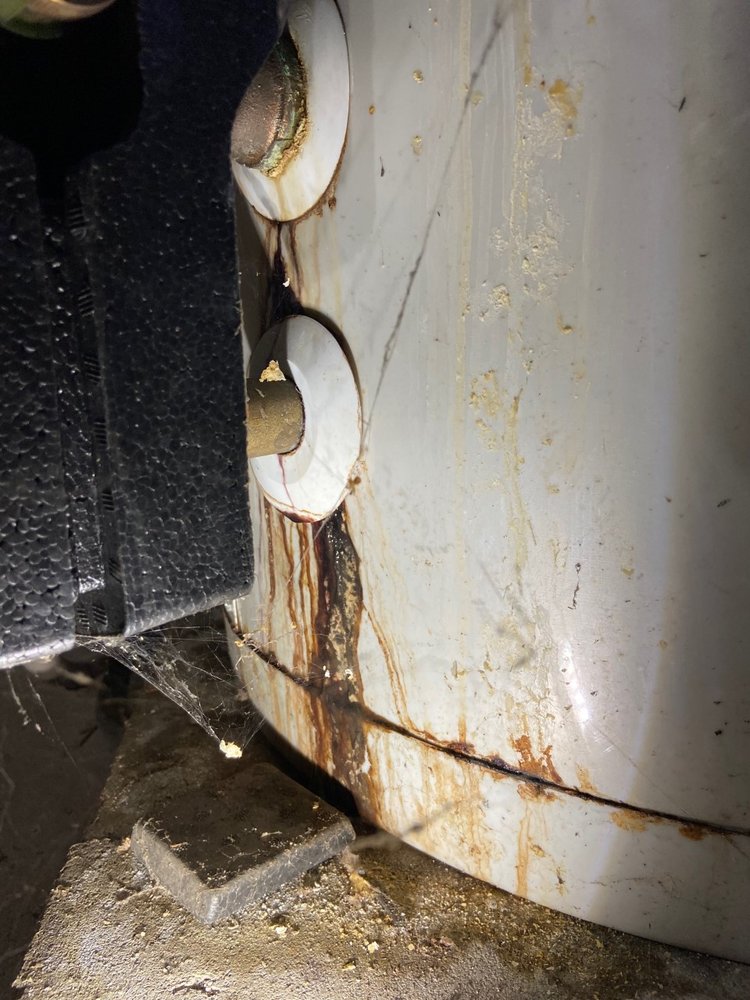 Slide of All Services Group