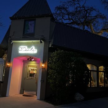 Darla Cafe - Asian Fusion Near Me - Saratoga, California Darla Cafe - Asian Fusion Near Me - Saratoga, California