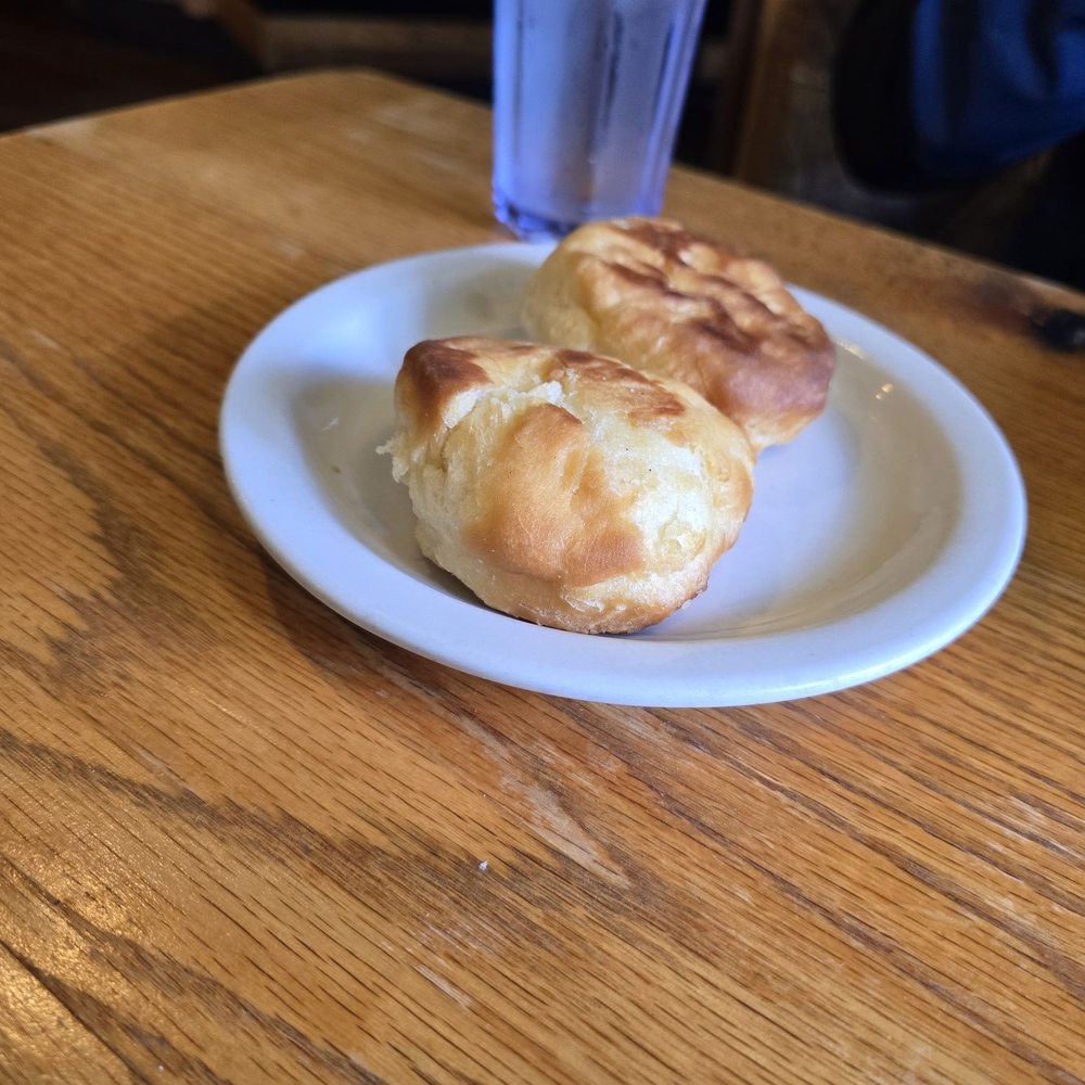 Paul's Family Restaurant - American Near Me - Elgin, Illinois