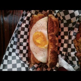 Dog Haus - Pasadena - New American Near Me - Pasadena, California Dog Haus - Pasadena - New American Near Me - Pasadena, California