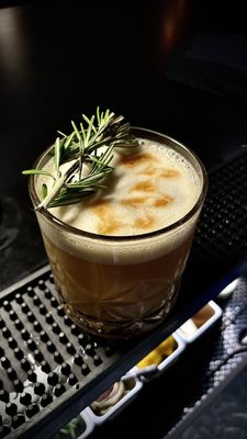 The Waiting Room by null