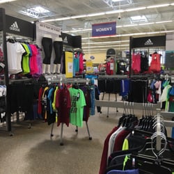Academy Sports & Outdoors