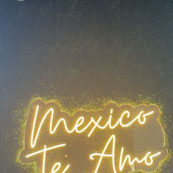 Tequileros Taqueria - Mexican Near Me - Roseville, California Tequileros Taqueria - Mexican Near Me - Roseville, California