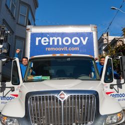 Remoov