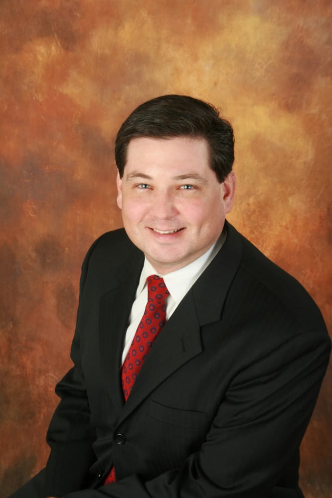 LAW OFFICES OF CHARLES R. GUELI Updated August 2024 100 Crossways