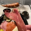 Iron Hill Brewery TapHouse gift card