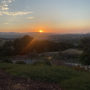 Sunrise Ridge Park - Parks Near Me - San Ramon, California Sunrise Ridge Park - Parks Near Me - San Ramon, California