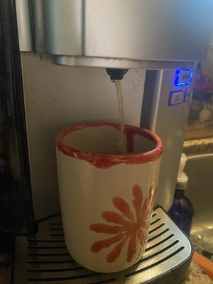 Java Pura Coffee Roasters and Specialty Coffee Catering by null