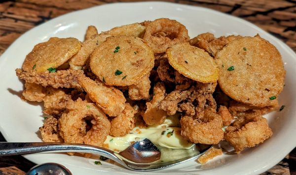 Bar 'Cino Watertown by null