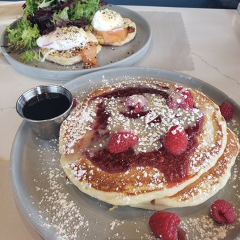 Willow & Whisk - Breakfast & Brunch Near Me - Wyckoff, New Jersey Willow & Whisk - Breakfast & Brunch Near Me - Wyckoff, New Jersey