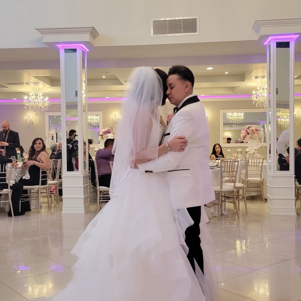 Great Bowls of Fire, image size:1000x1000