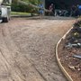 Crissman Concrete