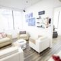 Photo of Dam Medspa