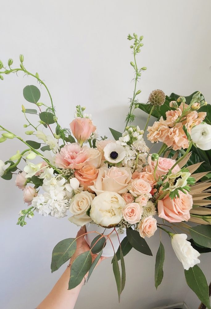 BLOOM IN BOX Updated October 2024 904 Photos & 224 Reviews 10