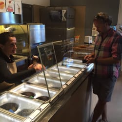 Atelier delle Dolcezze