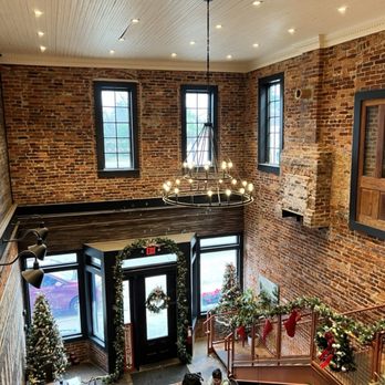 Bistro 221 - American Near Me - Saint George, South Carolina