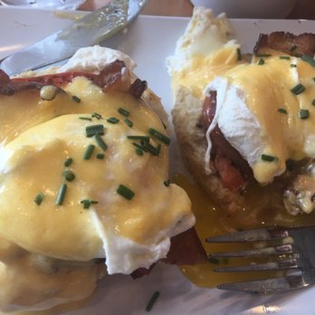 Ruby Slipper Uptown - Eggs Blackstone - Cafes Near Me - New Orleans, Louisiana Ruby Slipper Uptown - Eggs Blackstone - Cafes Near Me - New Orleans, Louisiana