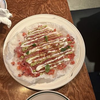 Spirit - Tuna app - Pizza Near Me - Pittsburgh, Pennsylvania Spirit - Tuna app - Pizza Near Me - Pittsburgh, Pennsylvania